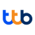 CQ9 Gaming สล็อตเอเชีย BETFLIX168
