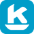 KA Gaming สล็อตจีนคลาสสิก BETFLIX168