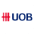 Yggdrasil ค่ายสล็อตนอร์ดิก BETFLIX168